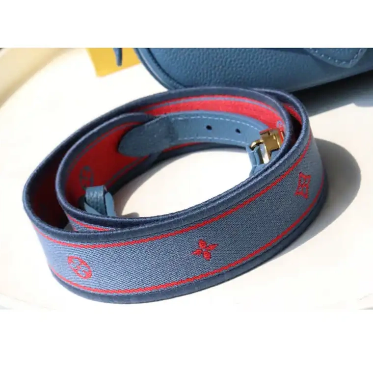 Brother sam LV 2110DJ0046 Bag 0814